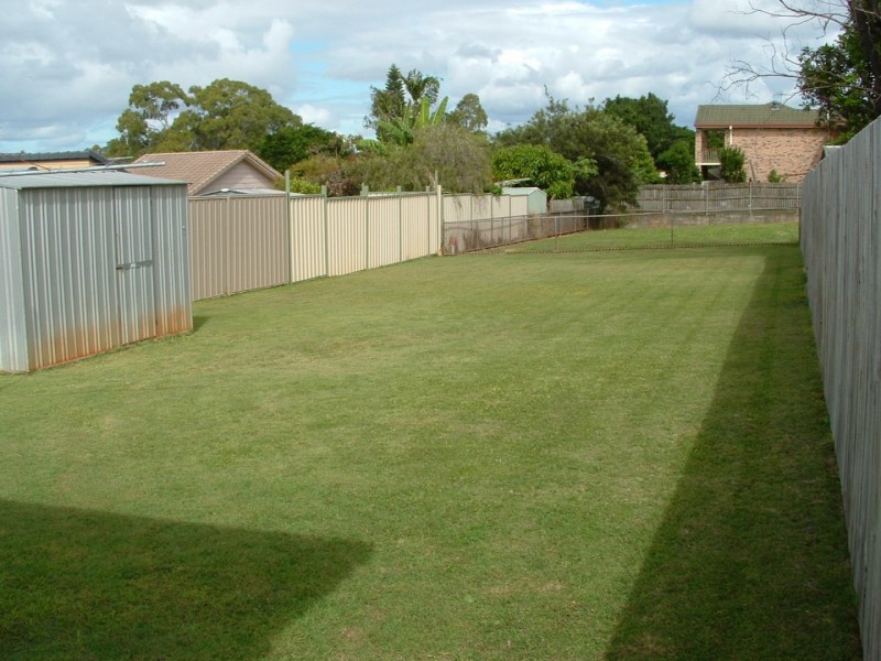 12 Musgrave Street, Wellington Point QLD 4160