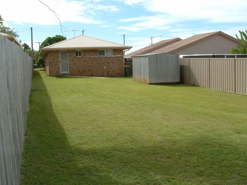 12 Musgrave Street, Wellington Point QLD 4160