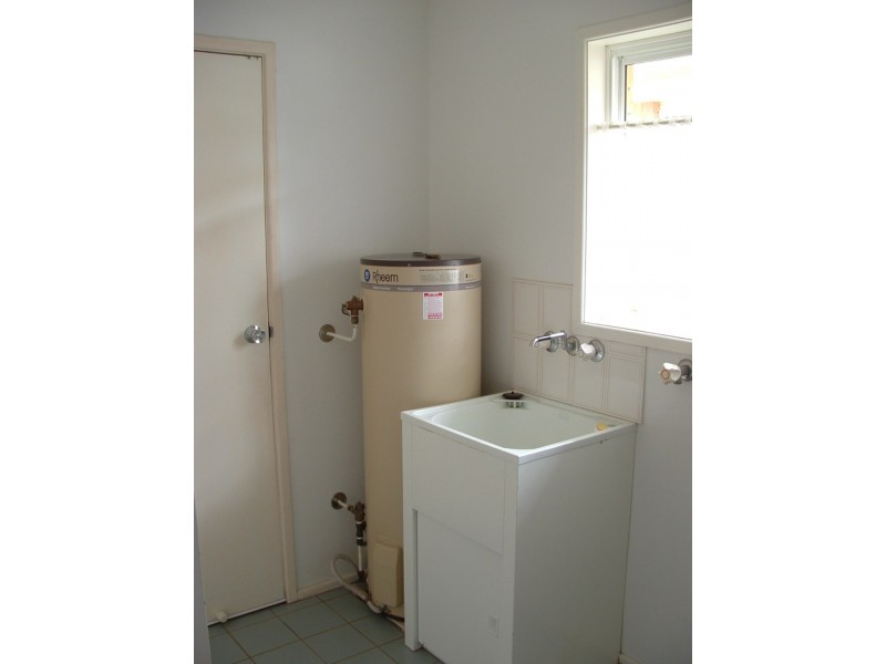 12 Musgrave Street, Wellington Point QLD 4160