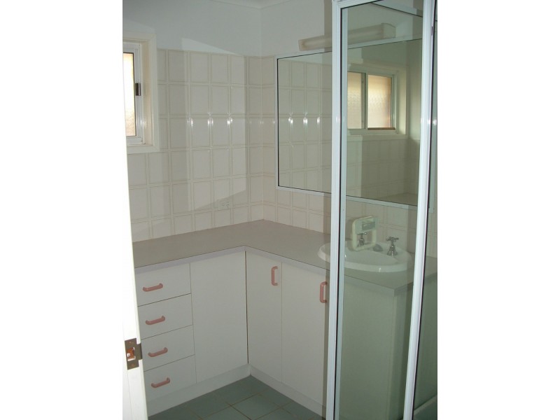 12 Musgrave Street, Wellington Point QLD 4160