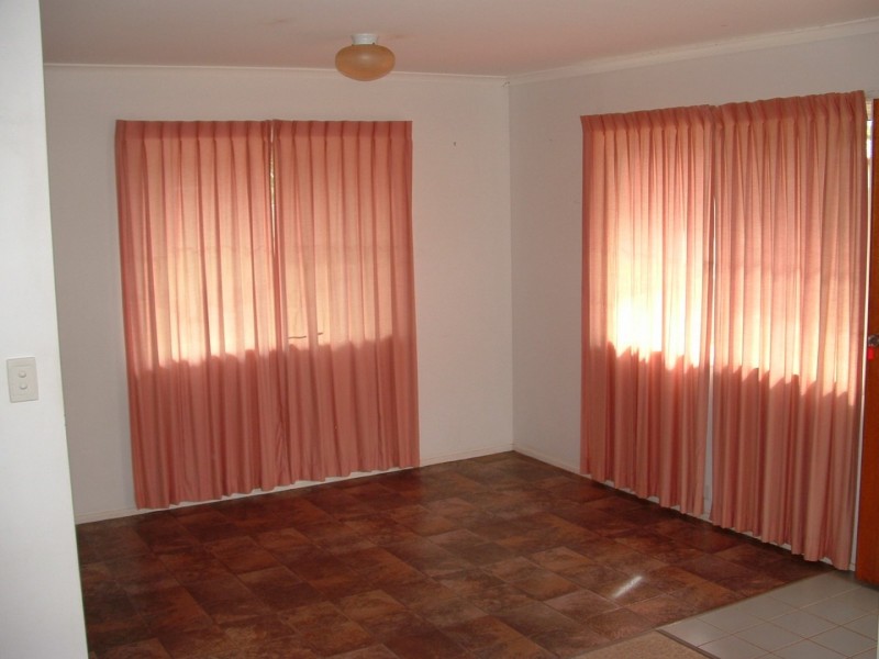 12 Musgrave Street, Wellington Point QLD 4160