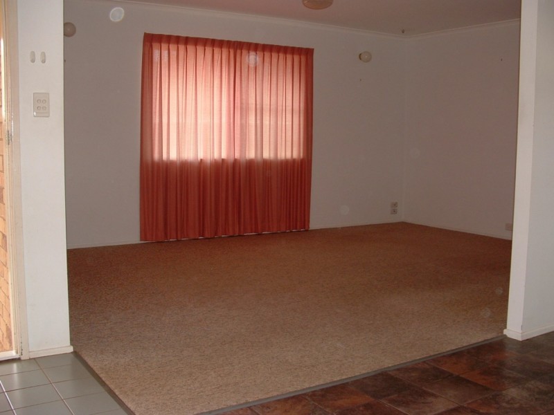 12 Musgrave Street, Wellington Point QLD 4160