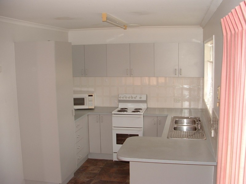 12 Musgrave Street, Wellington Point QLD 4160