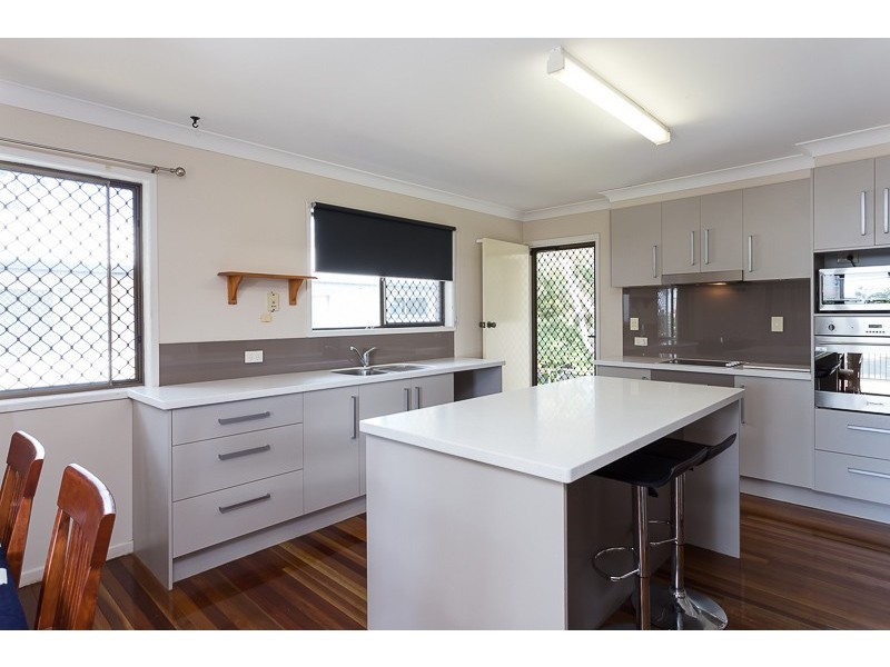 30 David Street, Thorneside QLD 4158