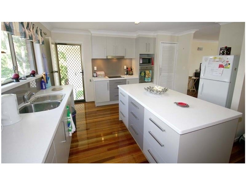 30 David Street, Thorneside QLD 4158