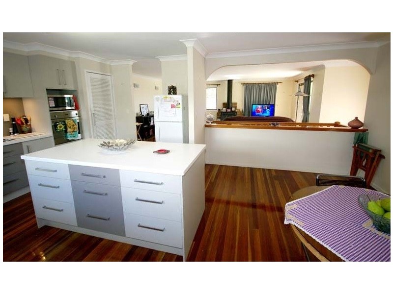 30 David Street, Thorneside QLD 4158