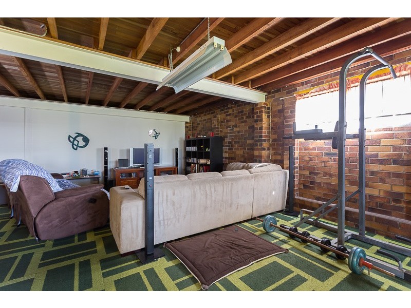 30 David Street, Thorneside QLD 4158