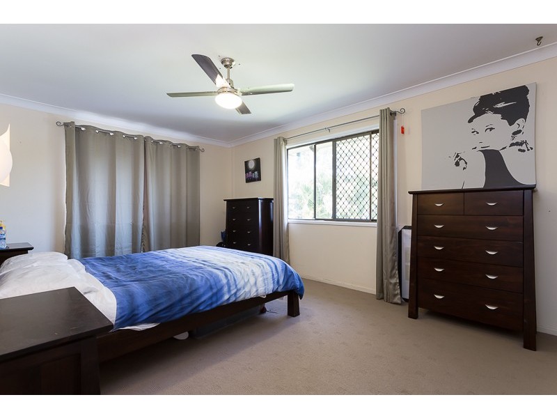 30 David Street, Thorneside QLD 4158