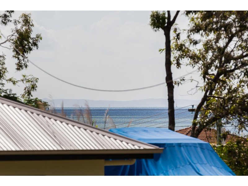 30 David Street, Thorneside QLD 4158