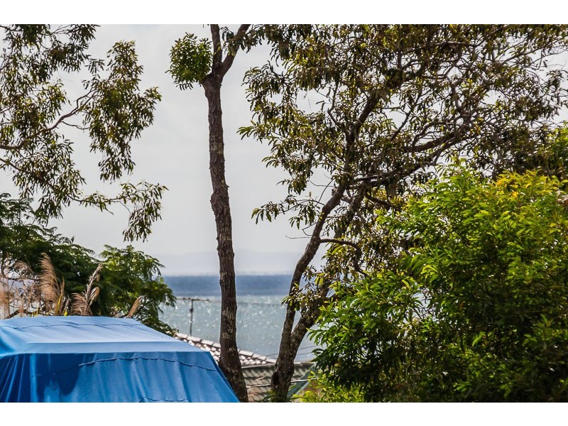 30 David Street, Thorneside QLD 4158