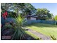 694 Old Cleveland Road East, Wellington Point QLD 4160