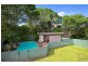 694 Old Cleveland Road East, Wellington Point QLD 4160