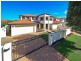 8 King Island Drive, Wellington Point QLD 4160