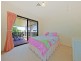 8 King Island Drive, Wellington Point QLD 4160
