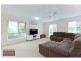 1 Kuranda Close, Capalaba QLD 4157