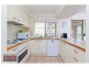 1 Kuranda Close, Capalaba QLD 4157