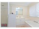 1 Kuranda Close, Capalaba QLD 4157