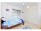 1 Kuranda Close, Capalaba QLD 4157