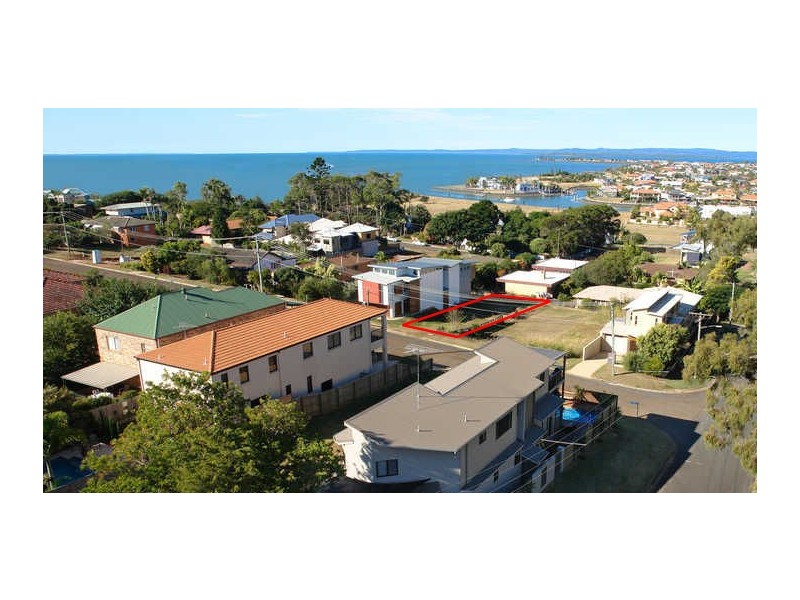 7 George Street, Ormiston QLD 4160