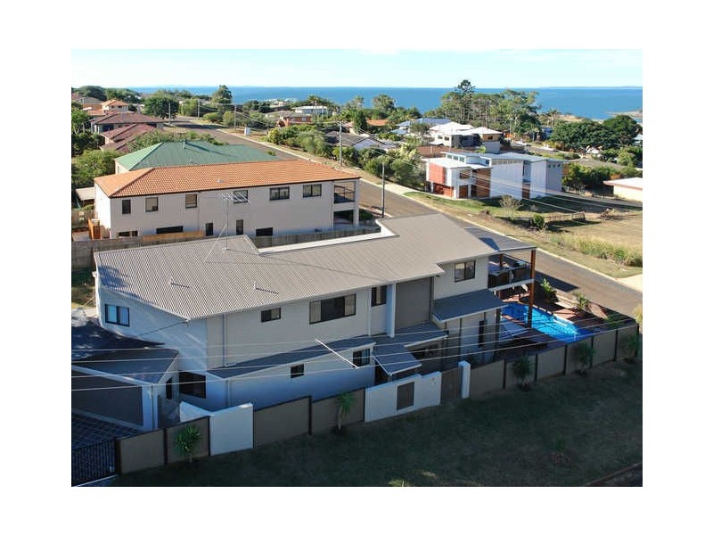 7 George Street, Ormiston QLD 4160