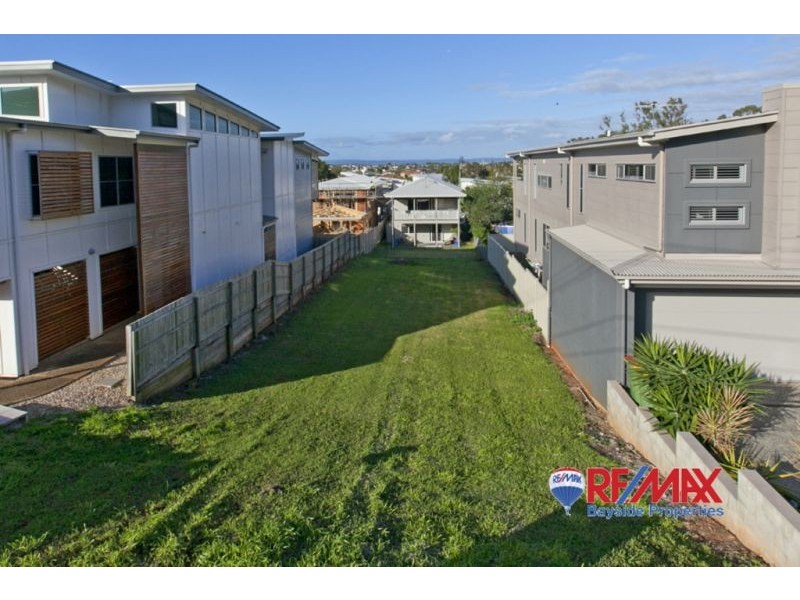 7 George Street, Ormiston QLD 4160