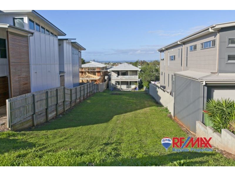 7 George Street, Ormiston QLD 4160