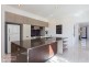 12 Esk Crescent, Wakerley QLD 4154