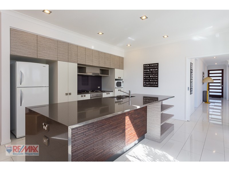 12 Esk Crescent, Wakerley QLD 4154