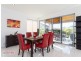 12 Esk Crescent, Wakerley QLD 4154