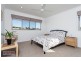 12 Esk Crescent, Wakerley QLD 4154