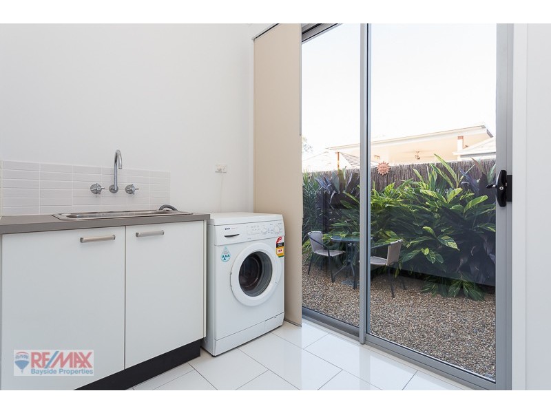 12 Esk Crescent, Wakerley QLD 4154