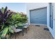 12 Esk Crescent, Wakerley QLD 4154