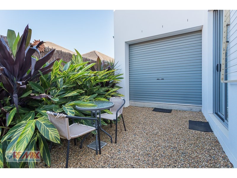 12 Esk Crescent, Wakerley QLD 4154