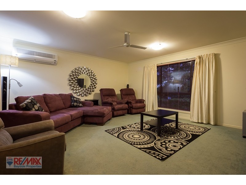 18 Lemongrove Road, Birkdale QLD 4159