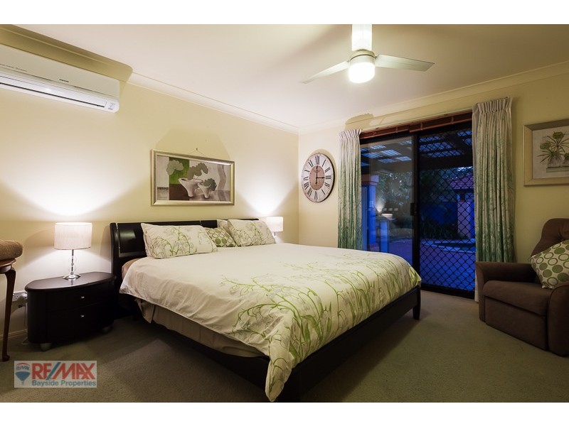 18 Lemongrove Road, Birkdale QLD 4159