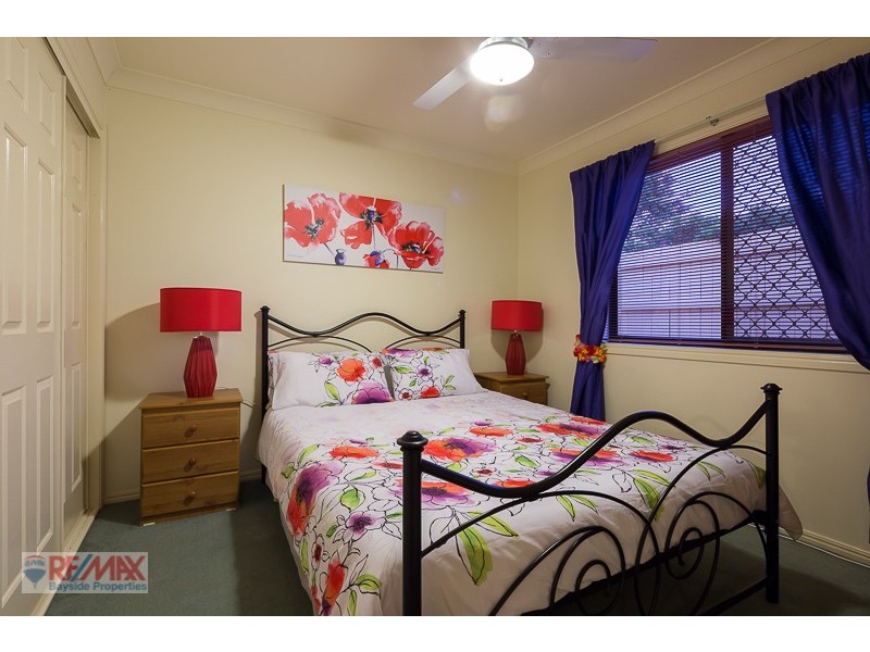 18 Lemongrove Road, Birkdale QLD 4159