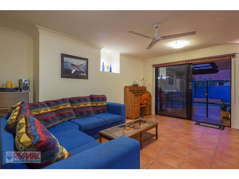 18 Lemongrove Road, Birkdale QLD 4159