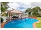 19 Captains Court, Raby Bay QLD 4163