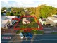 156 BLOOMFIELD STREET, Cleveland QLD 4163