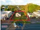 156 BLOOMFIELD STREET, Cleveland QLD 4163