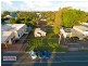 156 BLOOMFIELD STREET, Cleveland QLD 4163