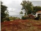 216 Main Road, Wellington Point QLD 4160
