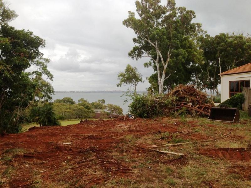 216 Main Road, Wellington Point QLD 4160
