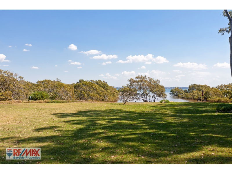 216 Main Road, Wellington Point QLD 4160