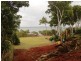 216 Main Road, Wellington Point QLD 4160