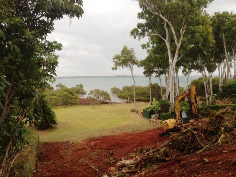216 Main Road, Wellington Point QLD 4160
