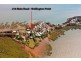 216 Main Road, Wellington Point QLD 4160