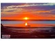 216 Main Road, Wellington Point QLD 4160