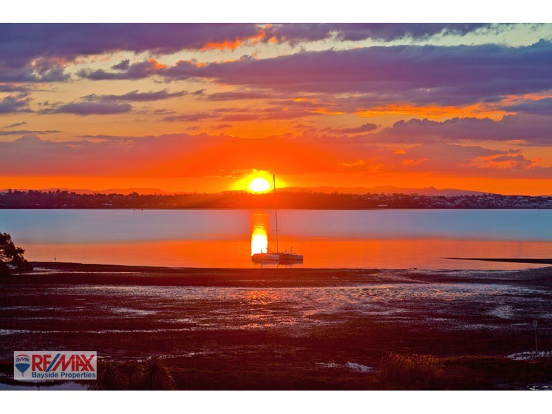 216 Main Road, Wellington Point QLD 4160