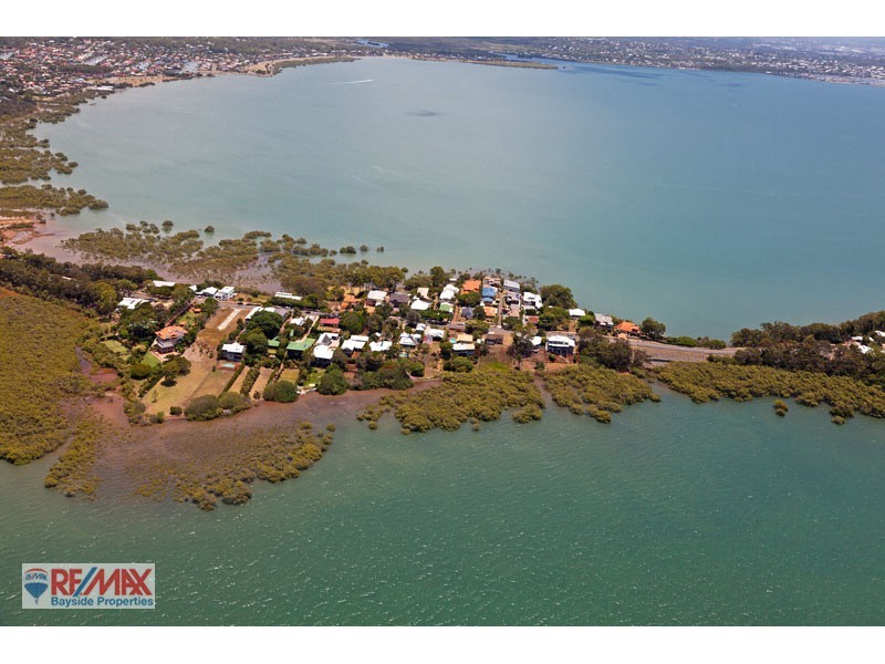 216 Main Road, Wellington Point QLD 4160